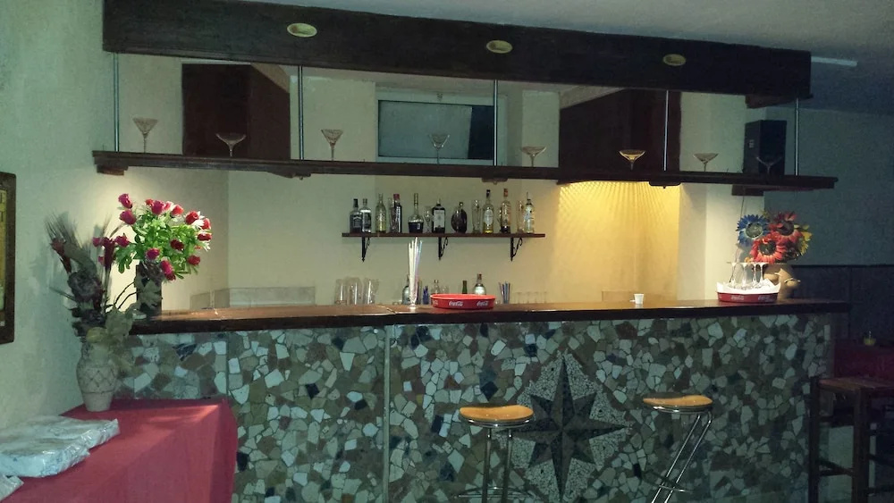 Hotel photo 26