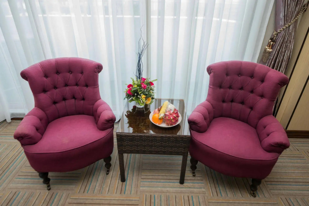 Hotel photo 49