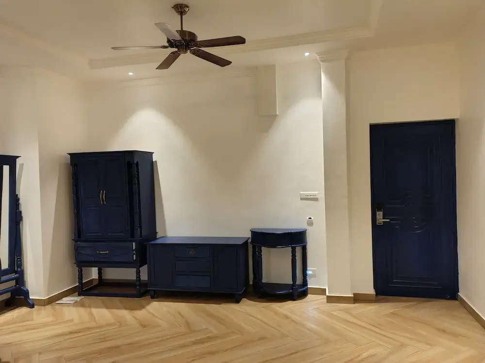 Hotel photo 34