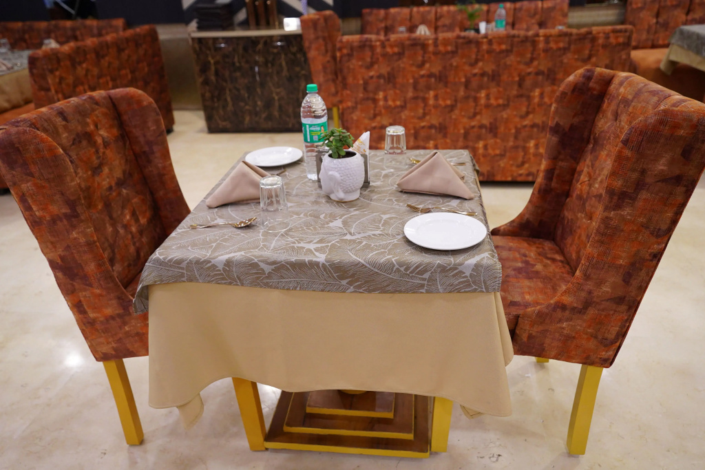 Hotel photo 39
