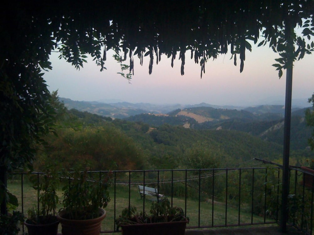 Hotel photo 31