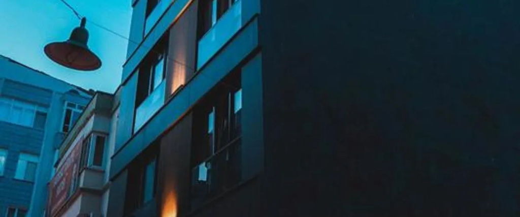 Asya Loft