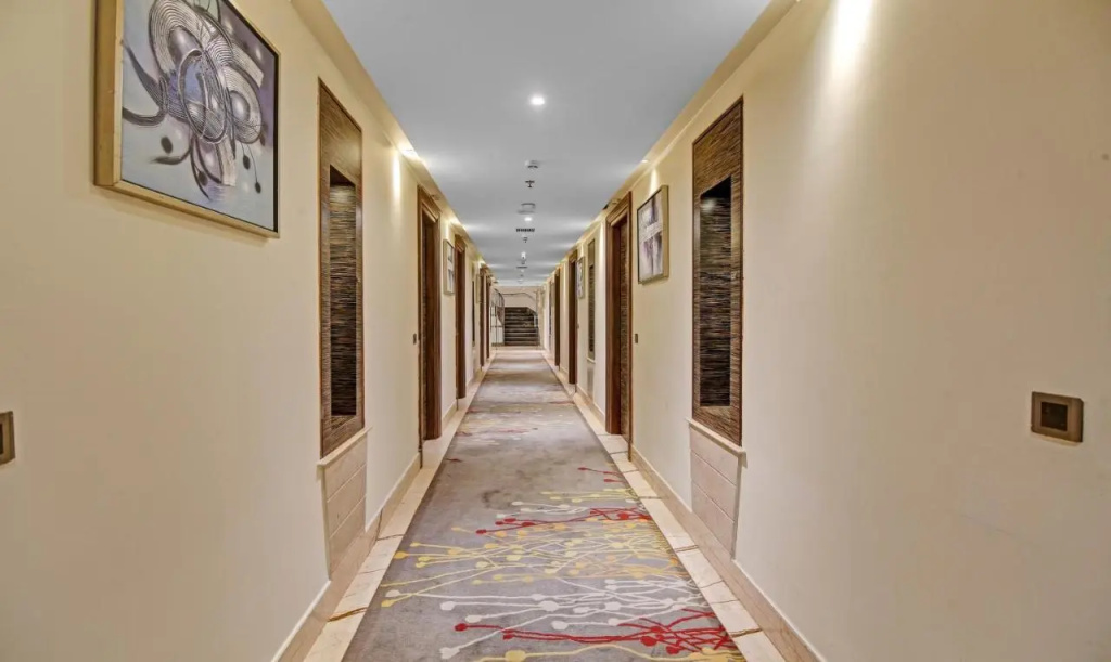 Hotel photo 32