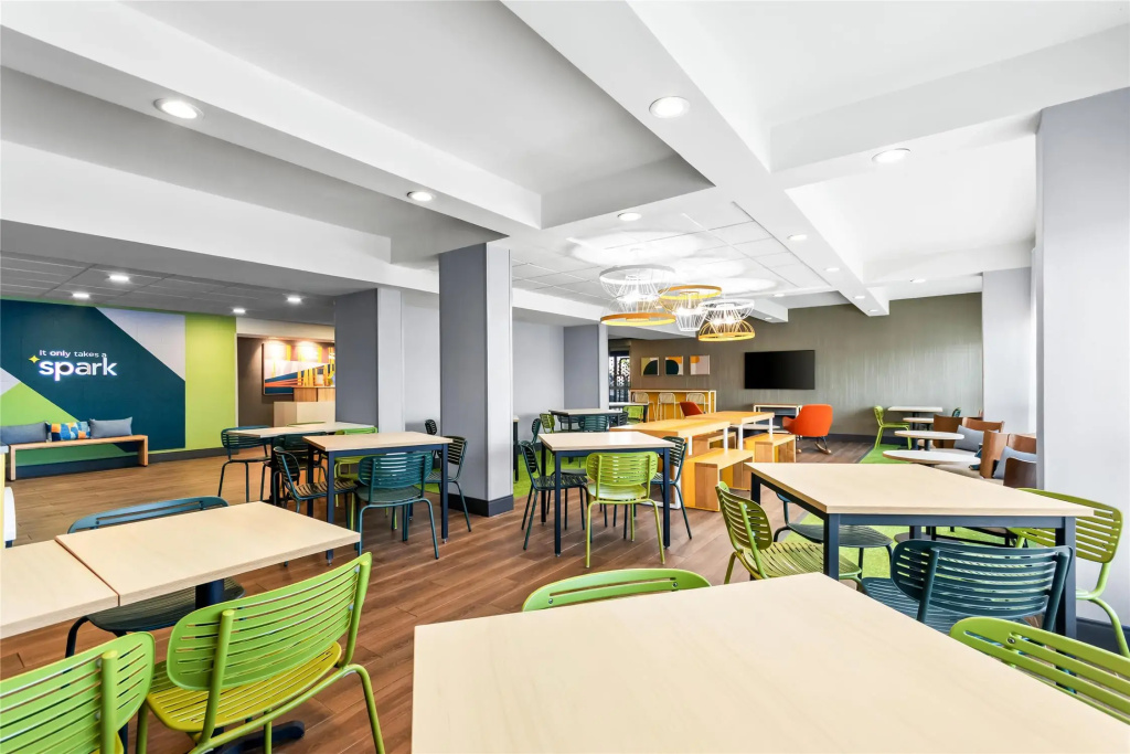 Hotel photo 43