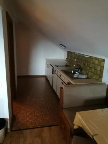 Hotel photo 31