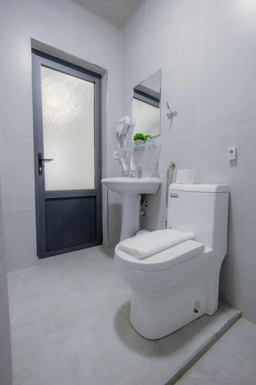 Hotel photo 33