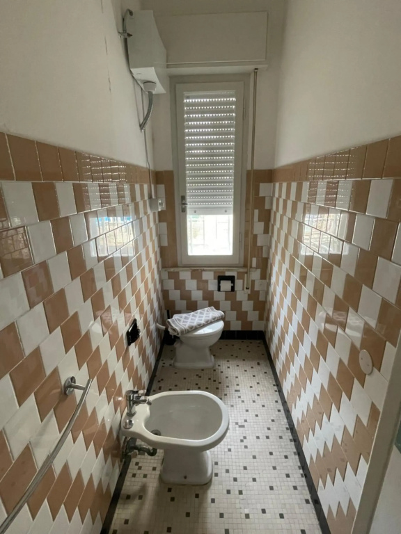 Hotel photo 31