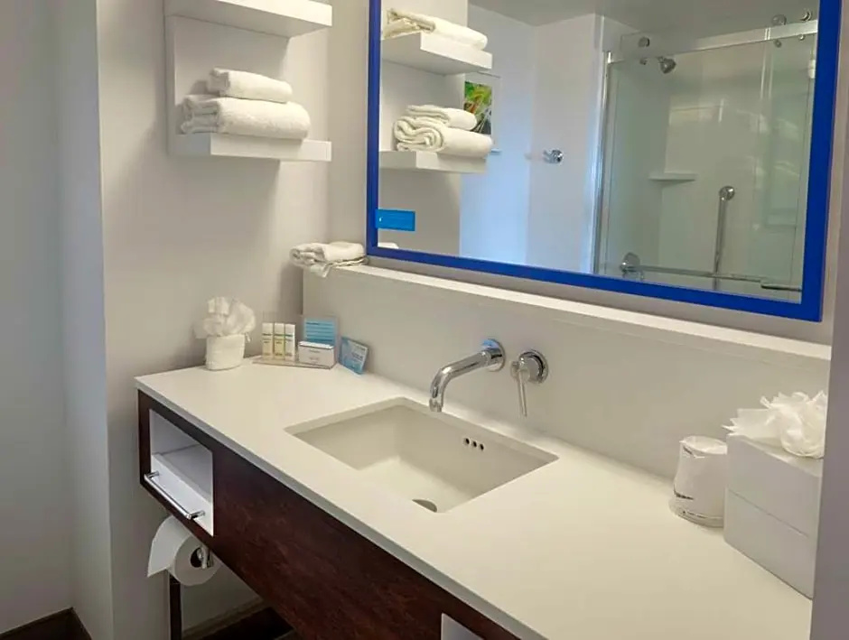Standard Double room with mountain view (full double bed)