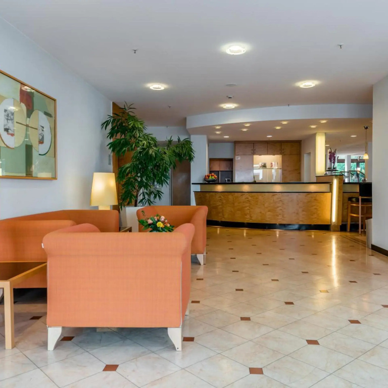 Hotel photo 39
