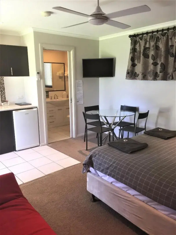 Hotel photo 34