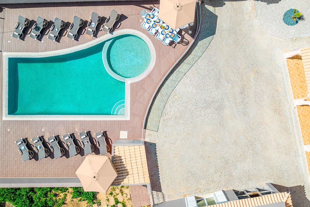 Hotel photo 36