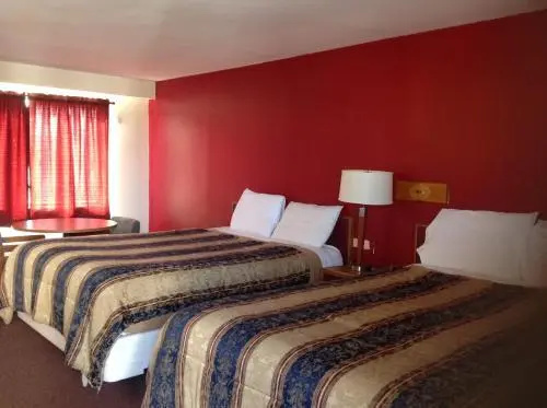 Hotel photo 26