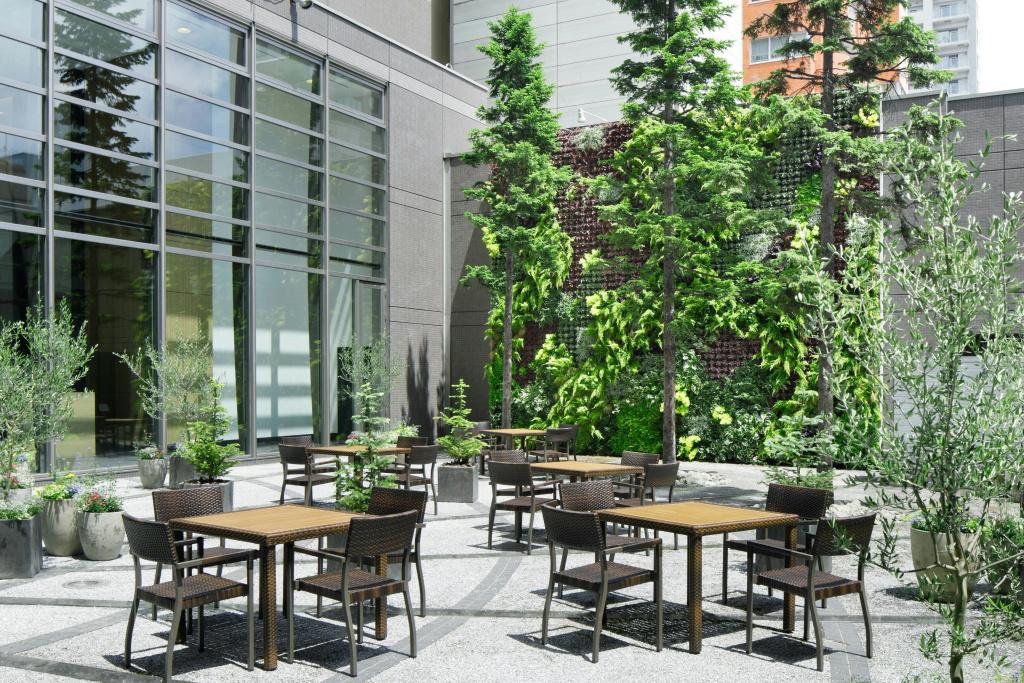 Fairfield by Marriott Sapporo 사진 44