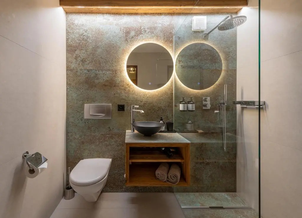 SALZANO Hotel - Spa - Restaurant - Chambres