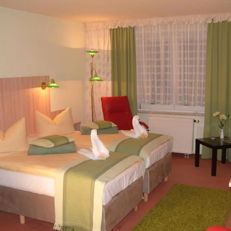Hotel photo 26