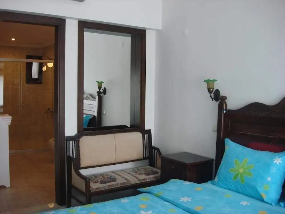 Hotel photo 39