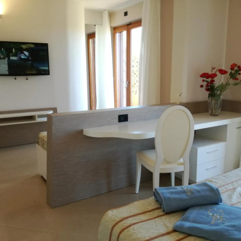 Hotel photo 42