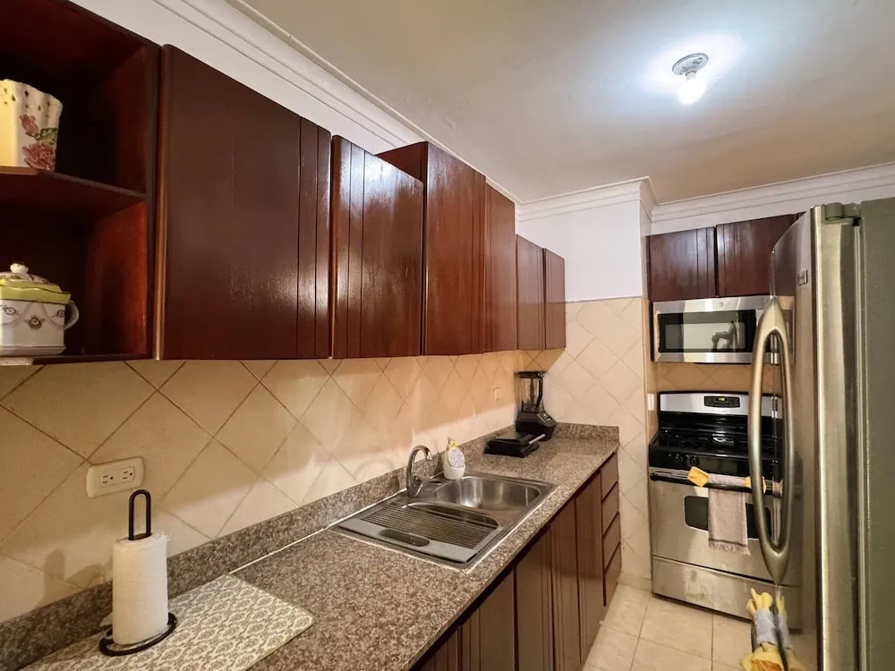 Hotel photo 28