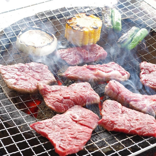 Asahi Shizenkan — фото 2