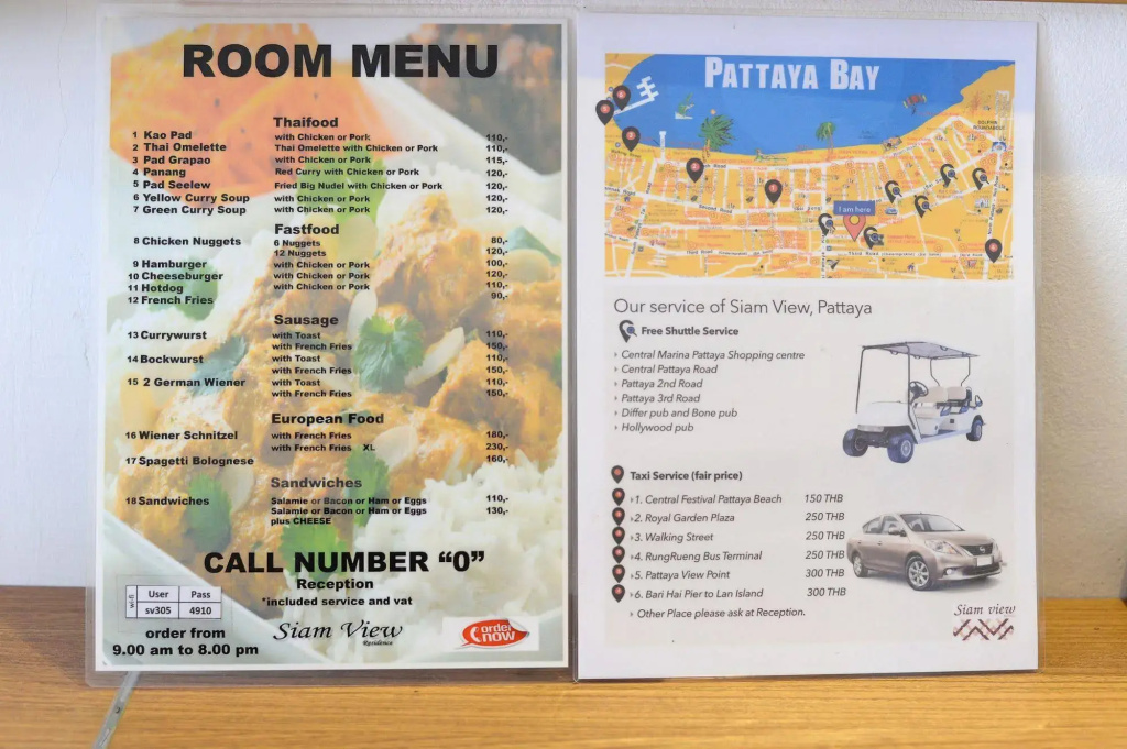 Hotel photo 49
