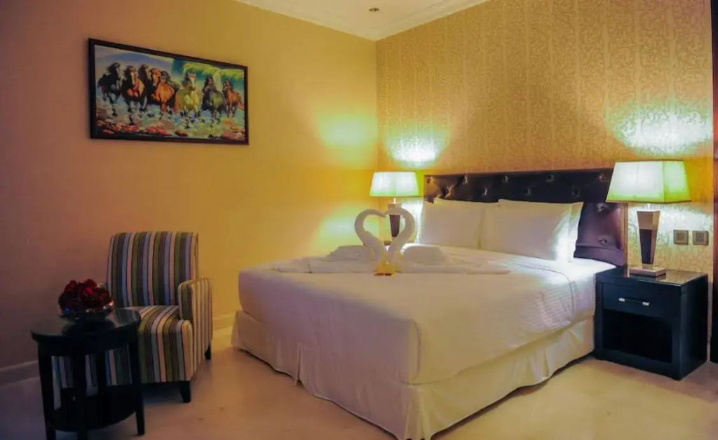 Hotel photo 25