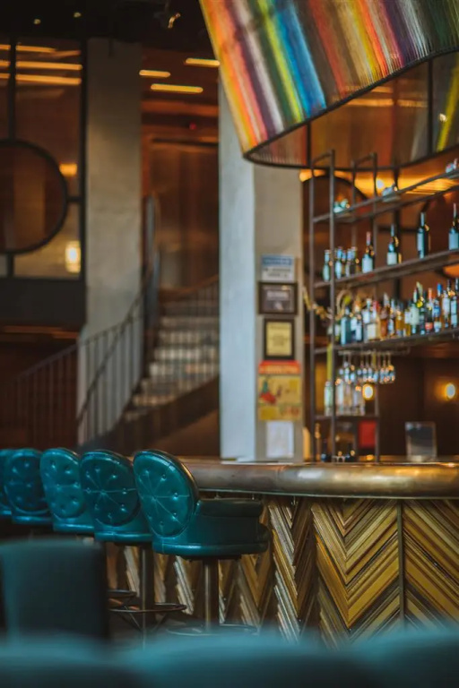 Residence Inn Williamsburg