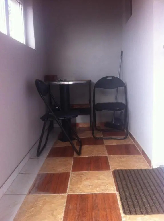 Studio