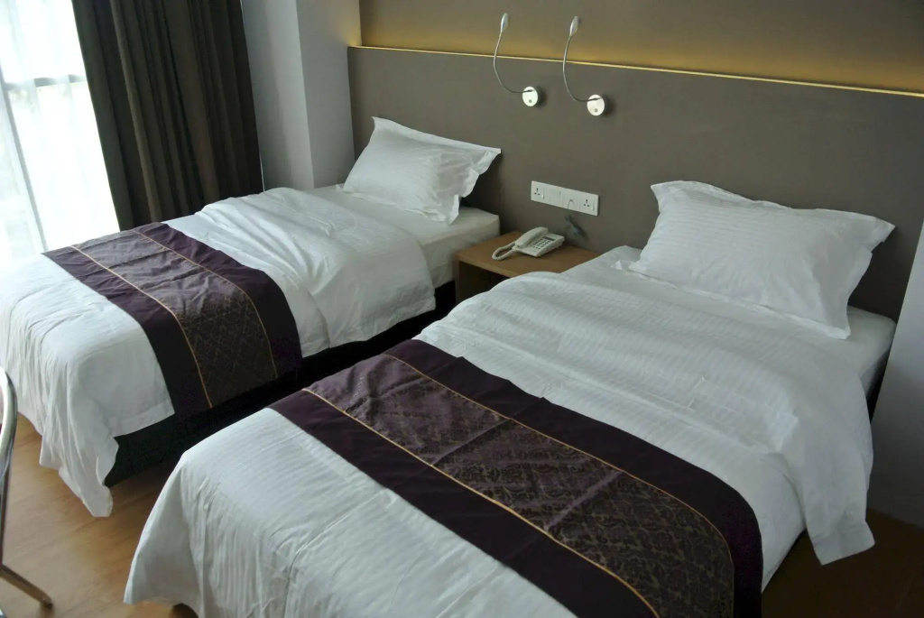 Hotel photo 31