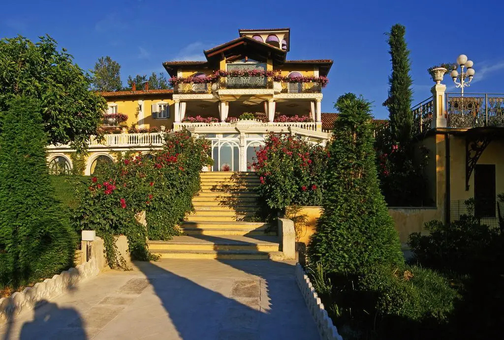 Hotel photo 3