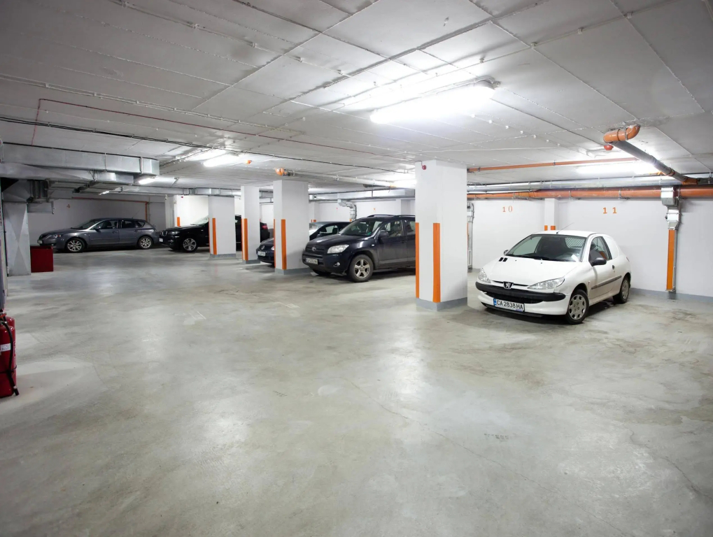 Rosslyn Thracia Hotel - фото 20