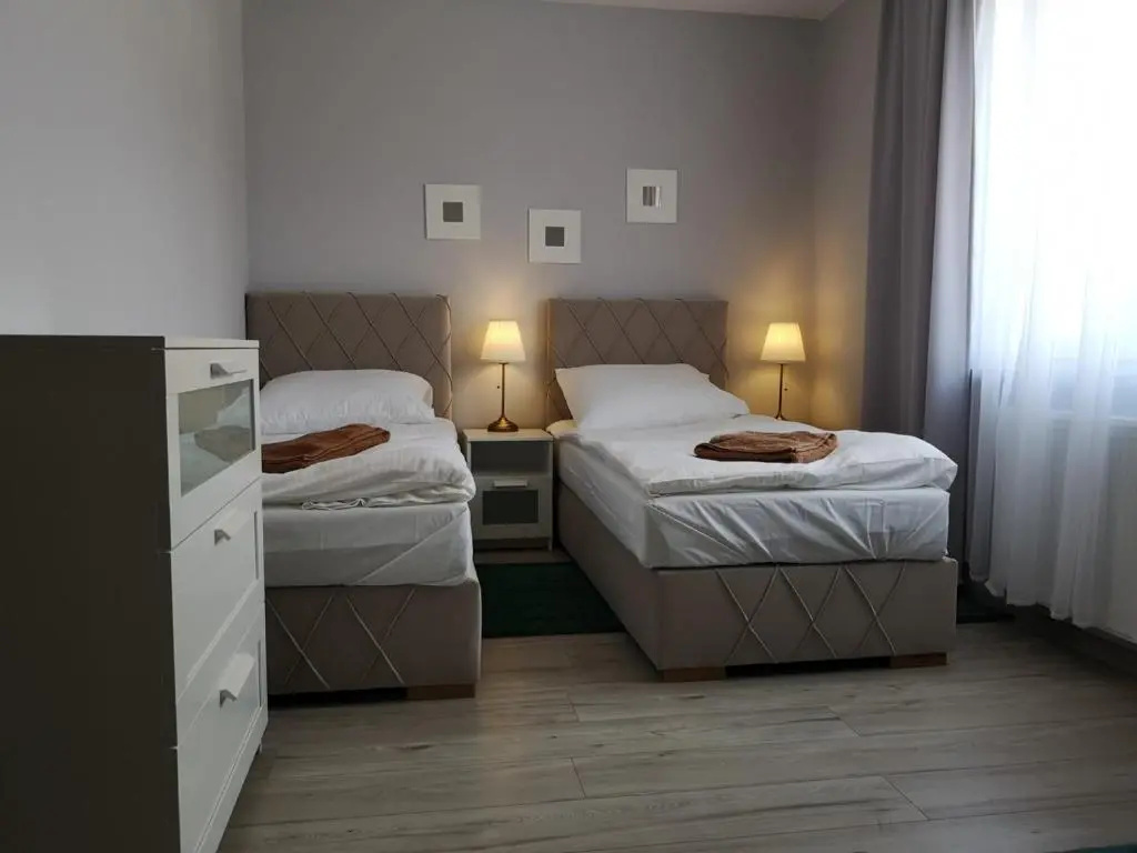 Hotel Kormoran Resort & SPA — 2