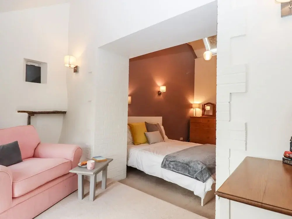 The Cider House - фото 4