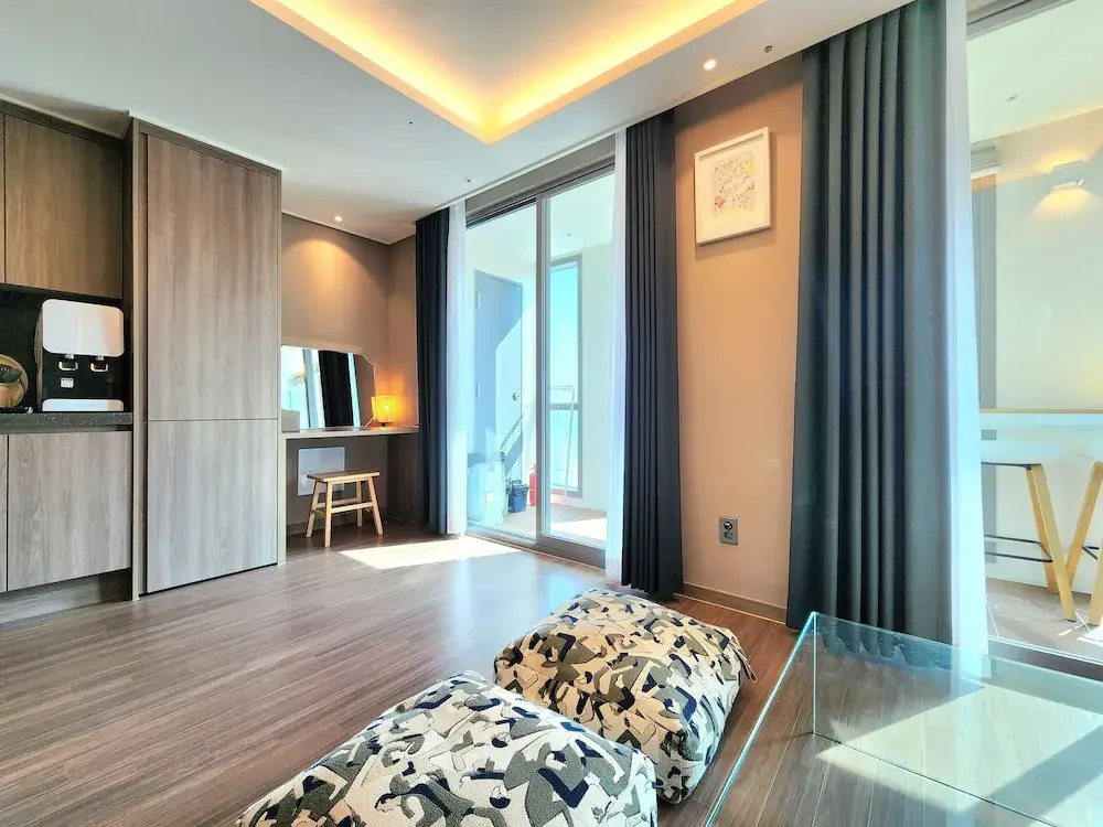 Hotel photo 50