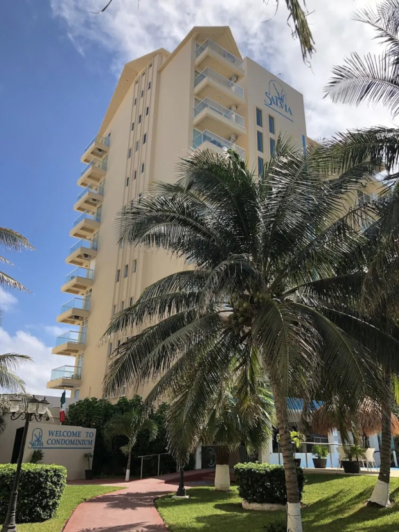 Hotel photo 49