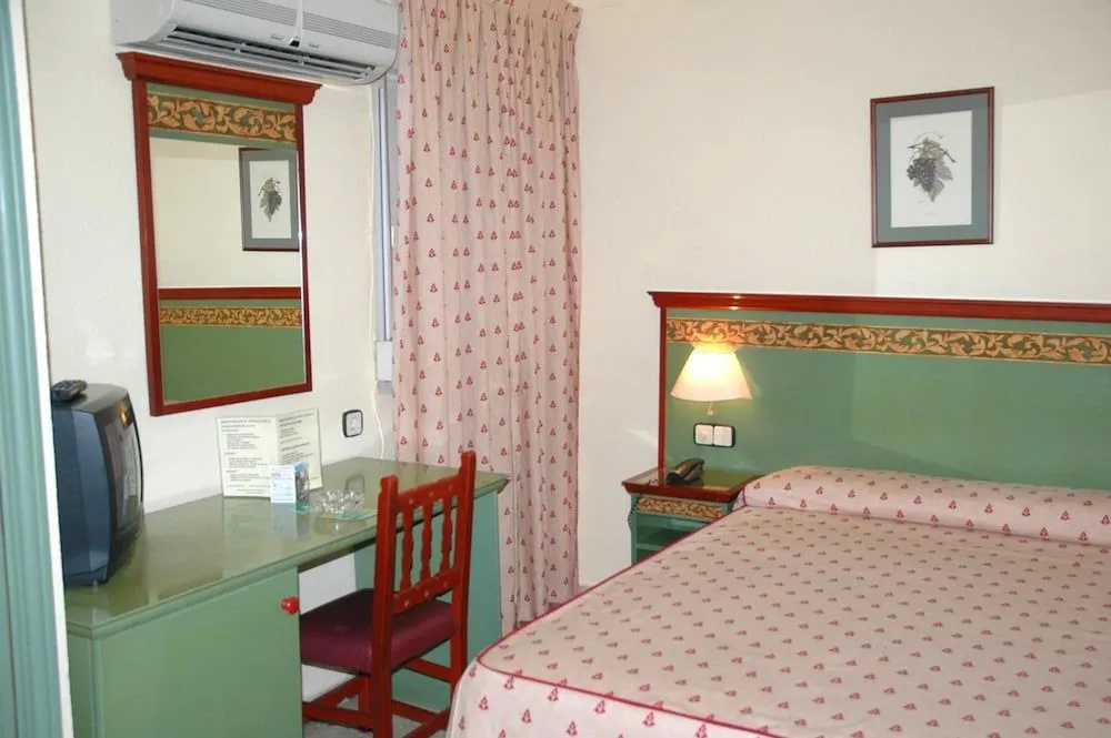 Hotel photo 24