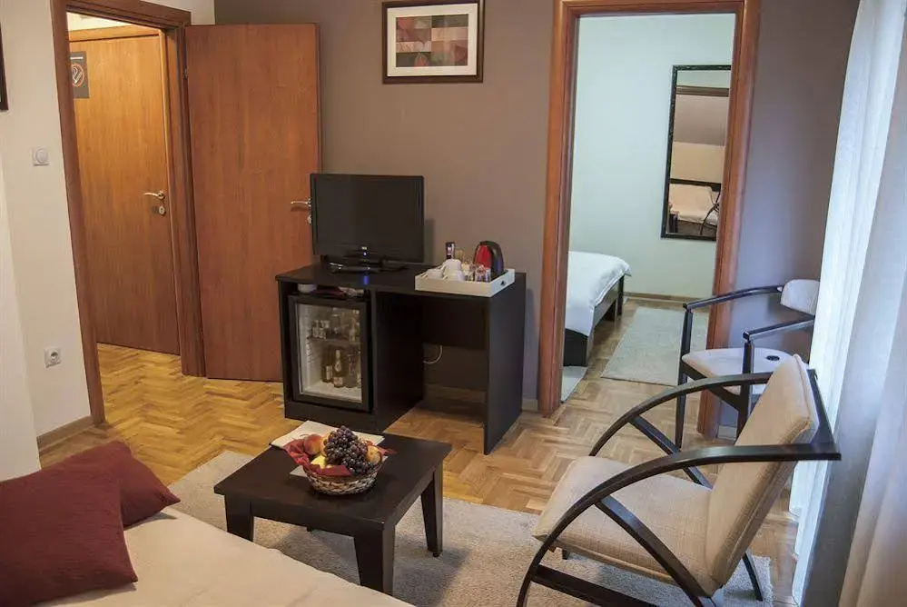 Hotel photo 34