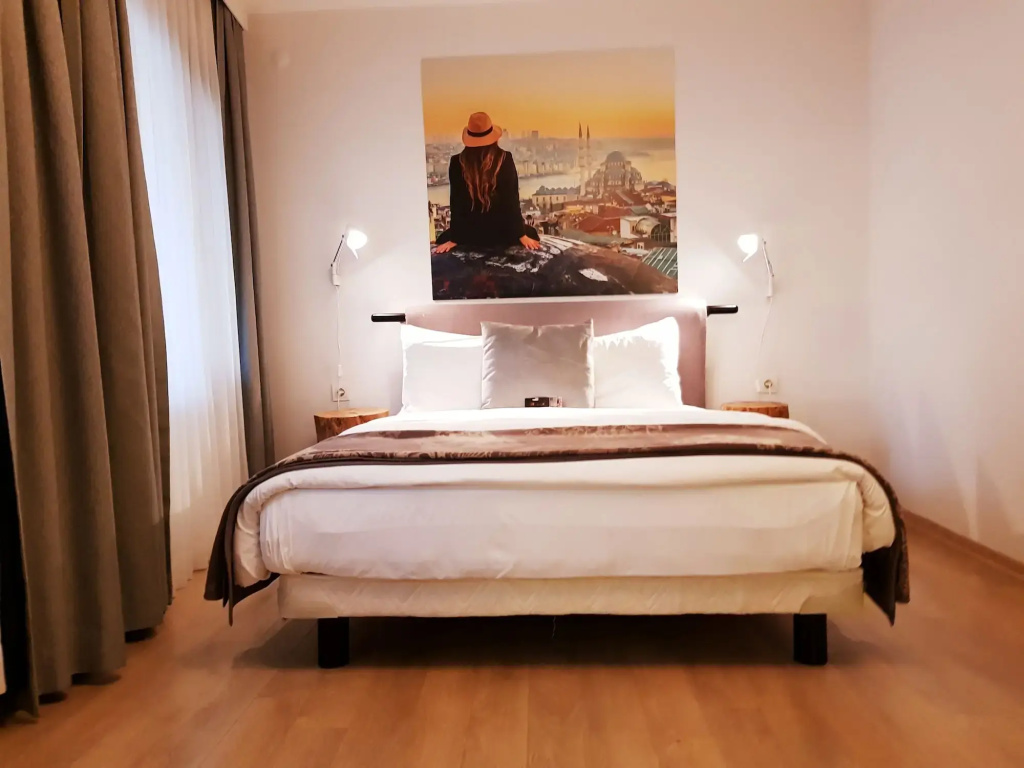 Hotel photo 45