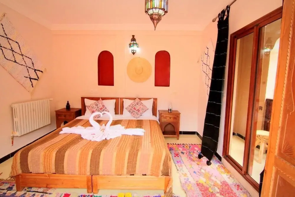 Hotel photo 26