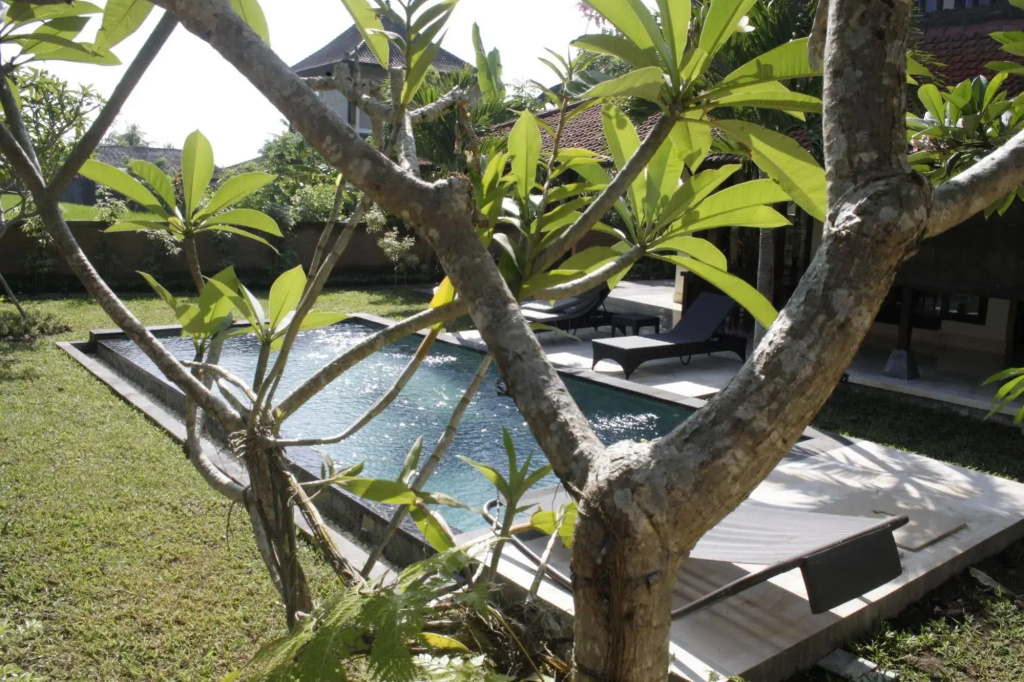 Hotel photo 41