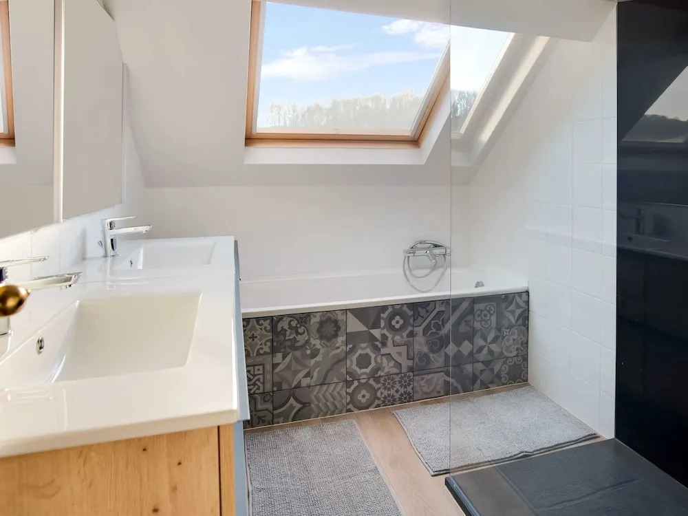 Holiday Home in Sosoye With Pool - фото 9