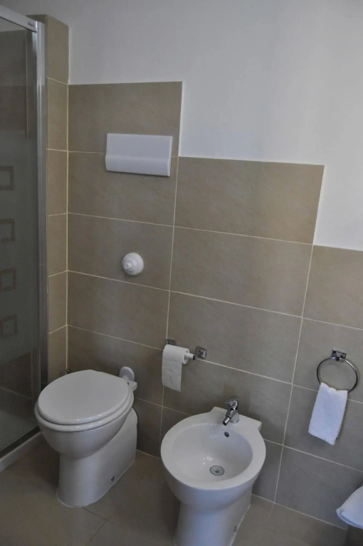 Hotel photo 30