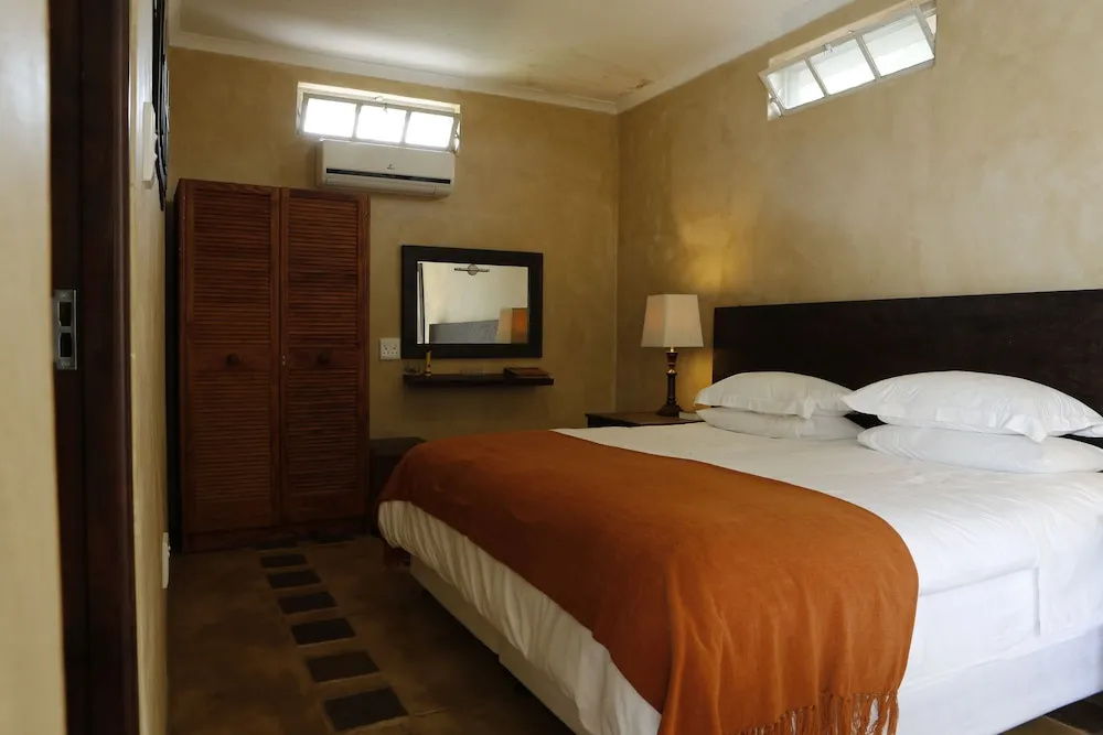Hotel photo 40