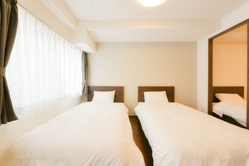 Hills Garden Hondori 사진 24