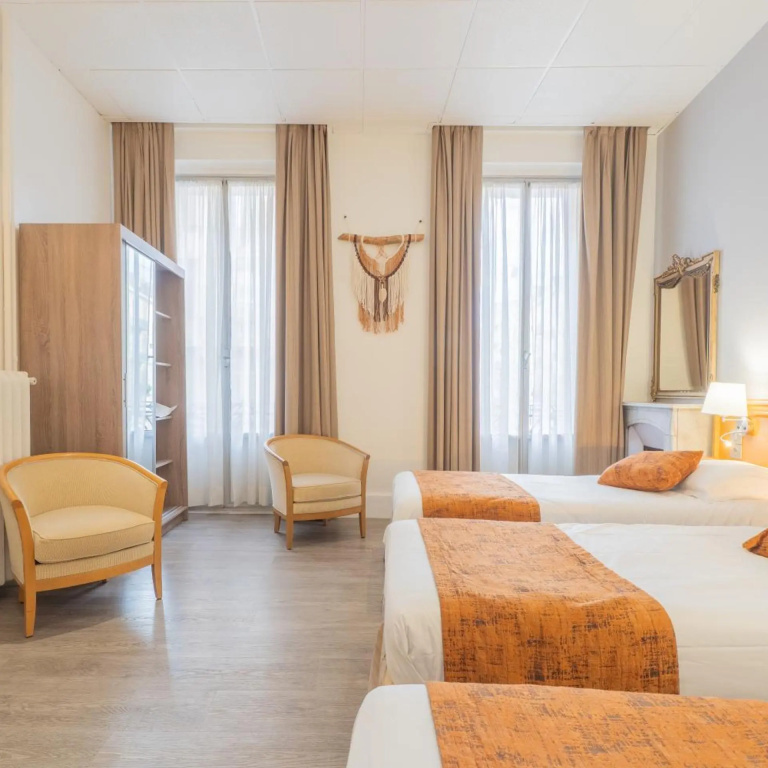 Hotel photo 34