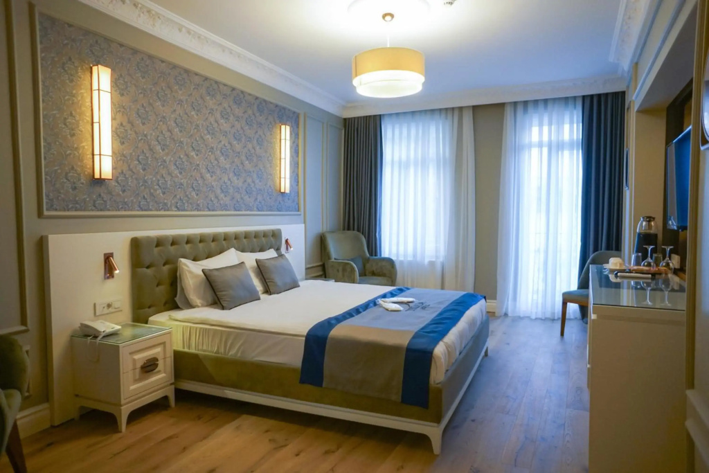 Hotel photo 32