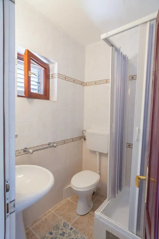 Hotel photo 44