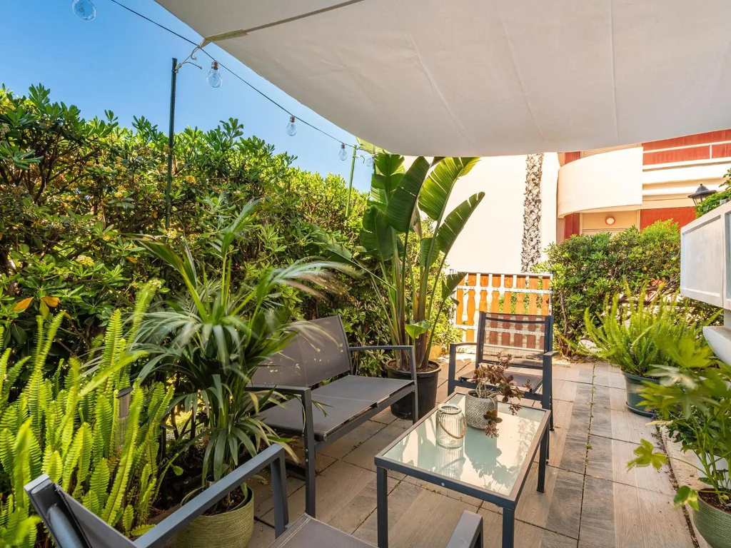Villa Vaghi Rooms