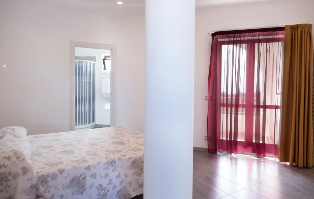 Hotel photo 30