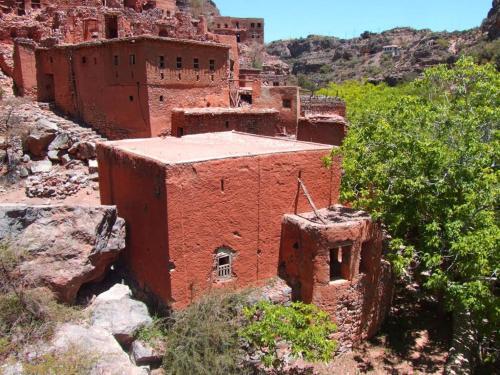 Image 15