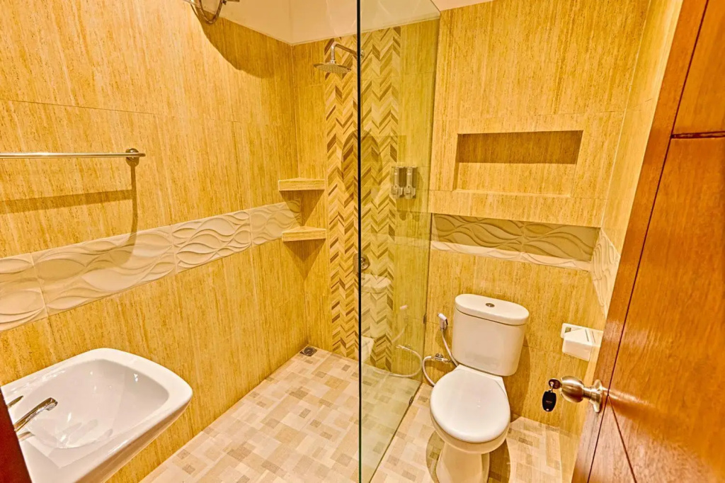 Hotel photo 29